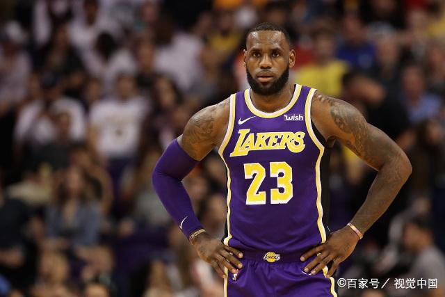 “雏凤计划”赴韩国集训队出征仪式在北京举行