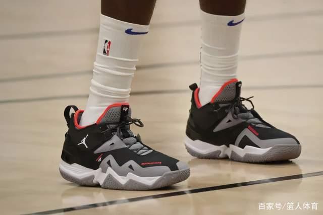 世界杯-南苏丹大胜安哥拉锁第一 利好中国男篮