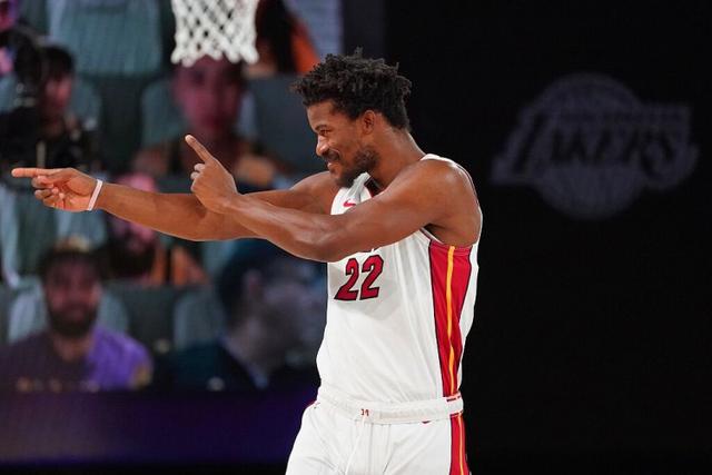 法媒记者：姆巴佩正处在抑郁当中，已找专家治疗