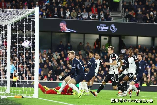 维尼修斯国家队36场进5球5助 皇马36场24球11助