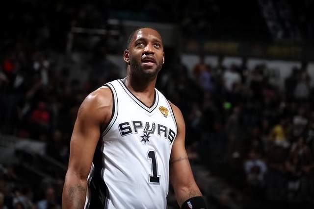 足坛球员资产top10：梅西8.5亿美元第一